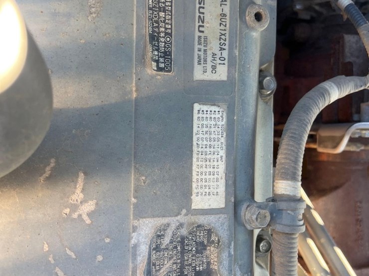 deere-470g-lc-image-31