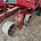 case-ih-900-image-27