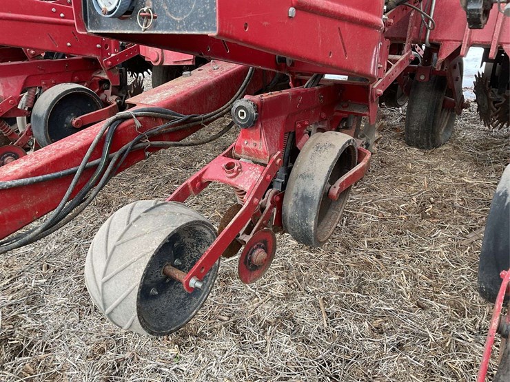 case-ih-900-image-27
