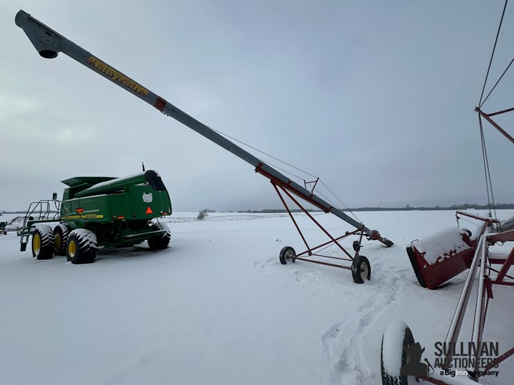 mayrath-auger-image-5