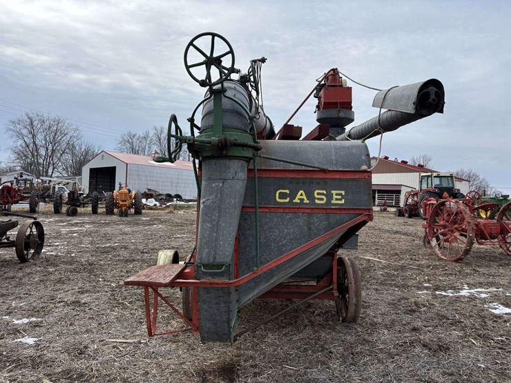 case-28x46-thresher-on-steel-image-4