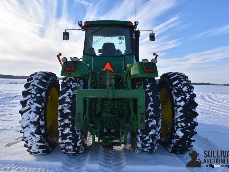 2002-john-deere-9120-image-6