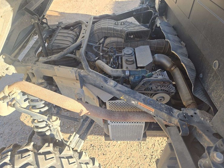 2021-polaris-pro-xd-diesel-image-16