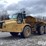 2017-caterpillar-745c-image-1