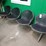 4-seat-waiting-room-seating-=-tag-#6599-image-2