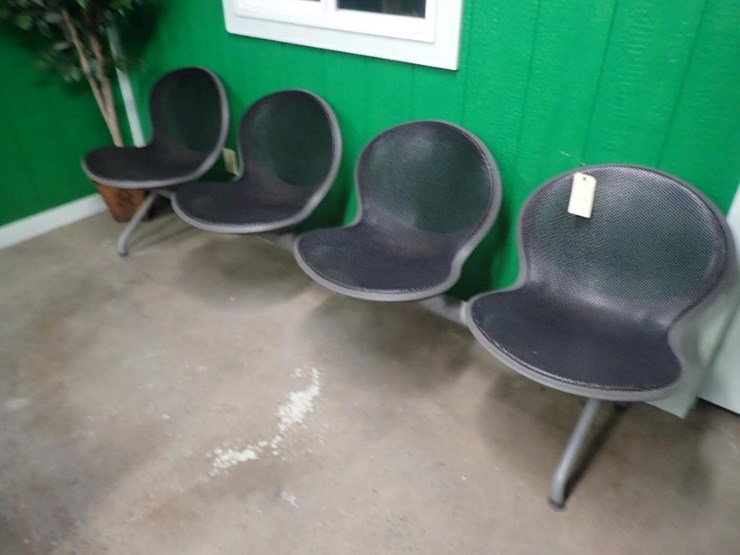 4-seat-waiting-room-seating-=-tag-#6599-image-2