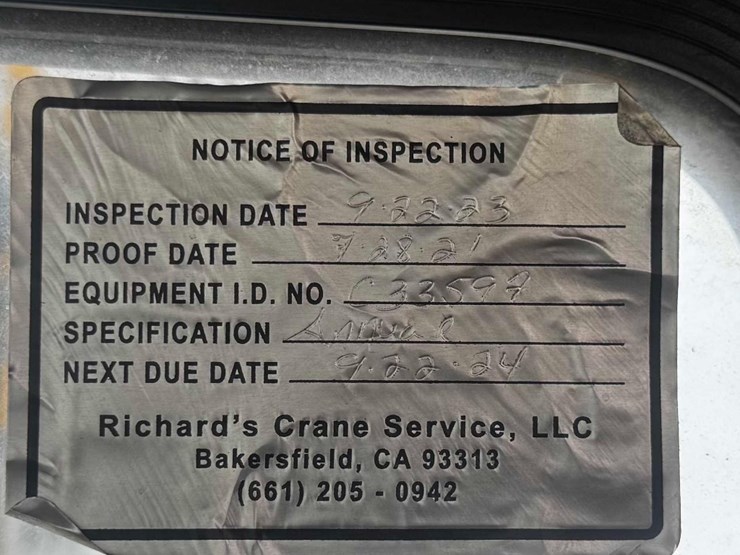 grove-tms9000e-image-14