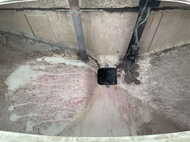 case-ih-900-image-42