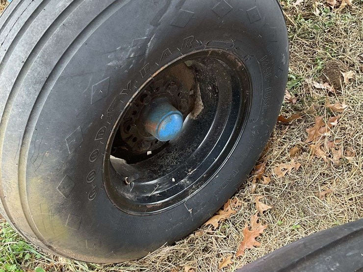 killbros-gravity-flow-wagon-image-11