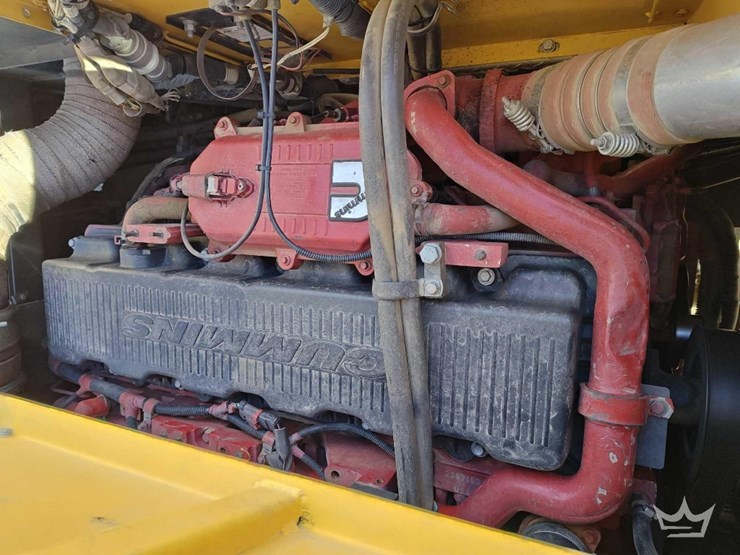 grove-tms700e-image-13