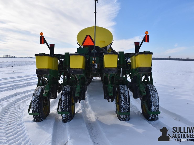 2009-john-deere-1770nt-image-6