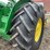 john-deere-80-image-10