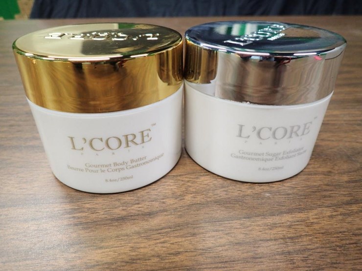 l'core-paris-body-romance-set---qty---2---tag-#-6584-image-1