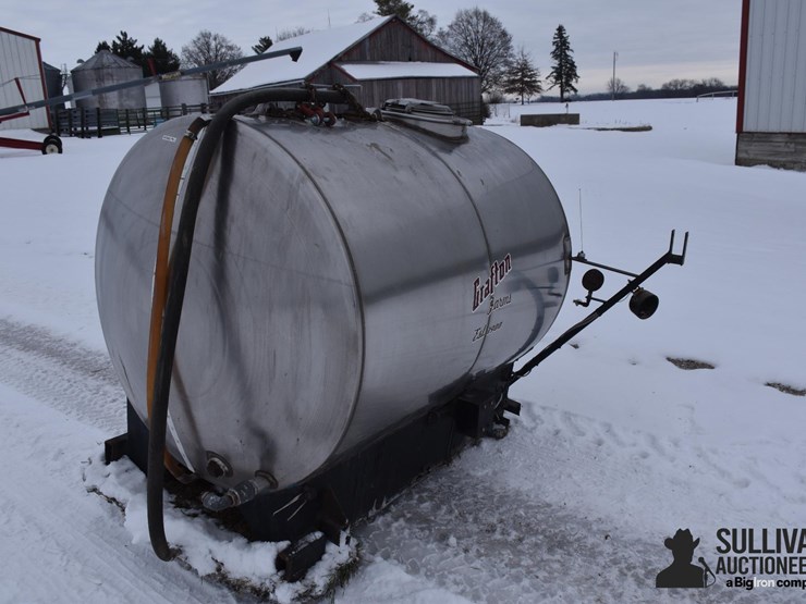 550-gal-tank-image-3