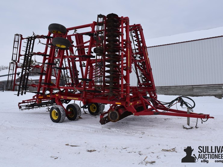 sunflower-6333-image-3