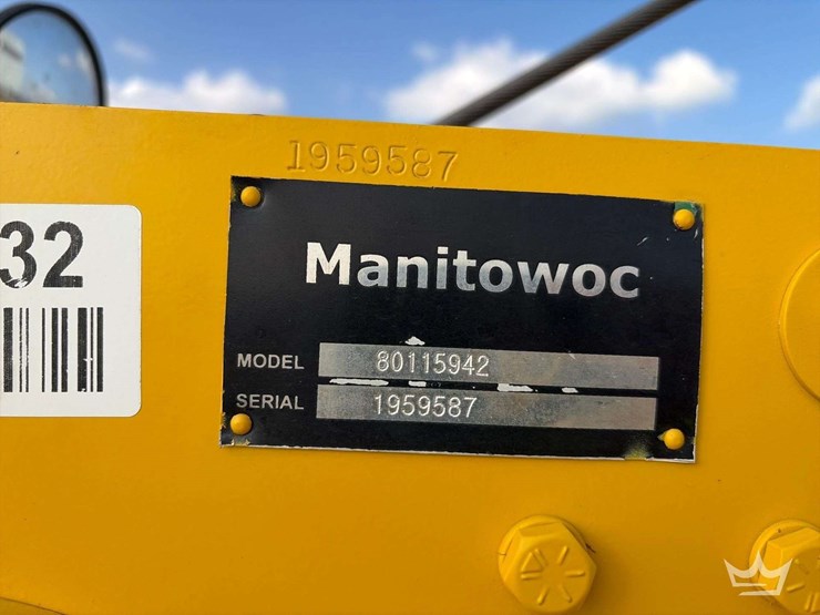 2019-grove-tms500-image-23