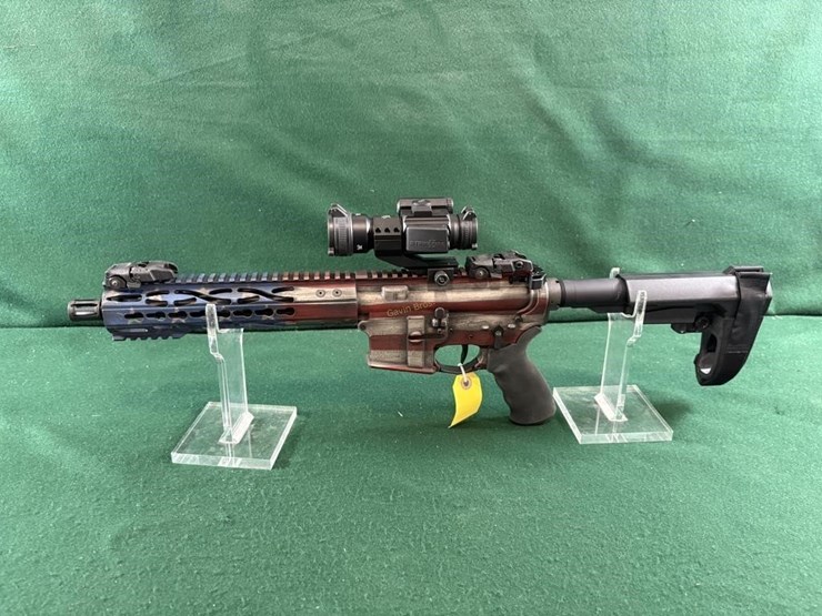 dez-mdl.br4-15-multi-cal-300-blk-ar-rifle-image-13