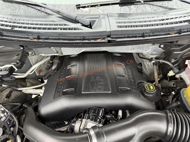 2014-ford-f150-xlt-image-25