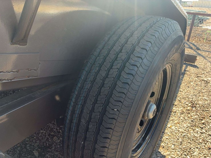 2026-delta-manufacturing,-inc.-flatbed-trailer-image-15