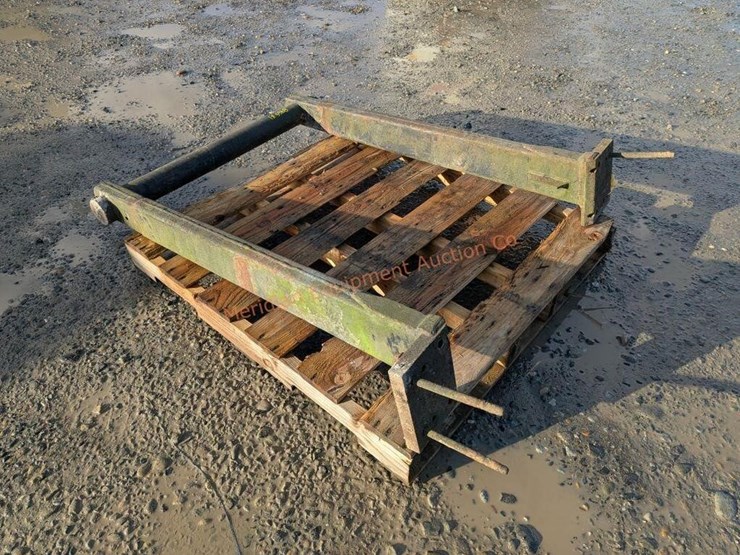 ford-tractor-image-4