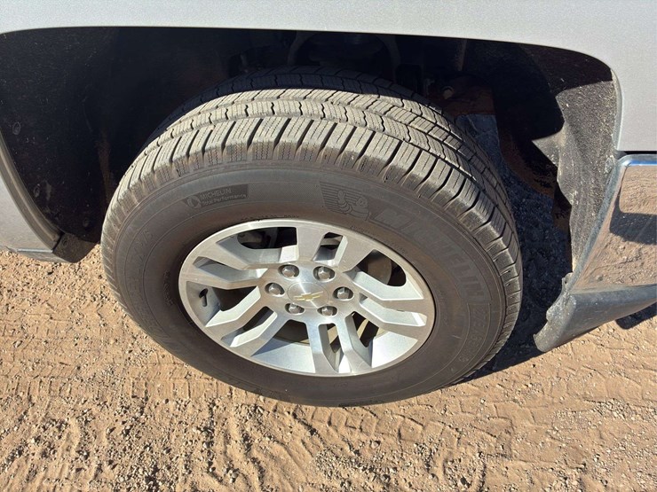 chevrolet-silverado-1500-lt-image-19