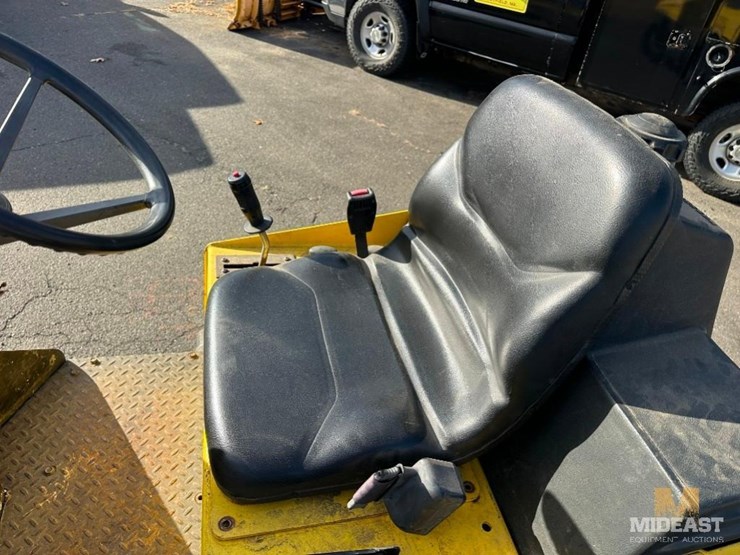 wacker-neuson-rd11a-image-11