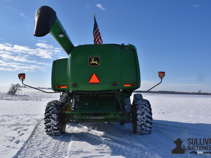 john-deere-9760-sts-image-6