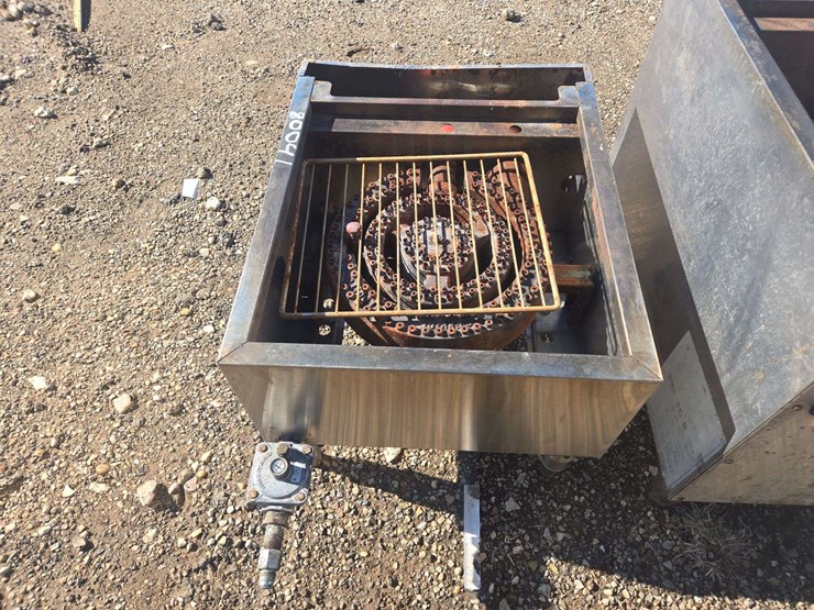 (3)-commercial-stove-burner-image-7