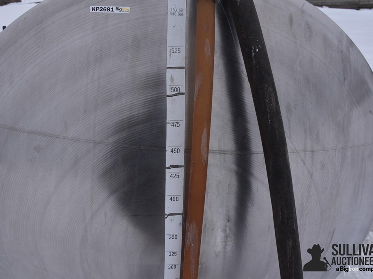 550-gal-tank-image-11