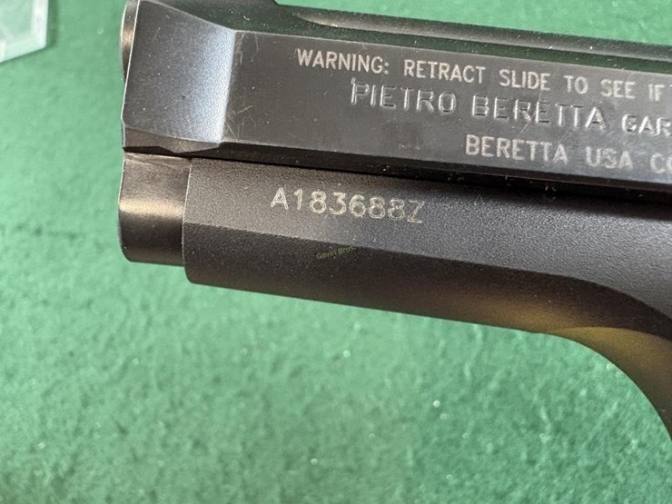 p.-beretta-mdl.92-9mm-pistol-image-11