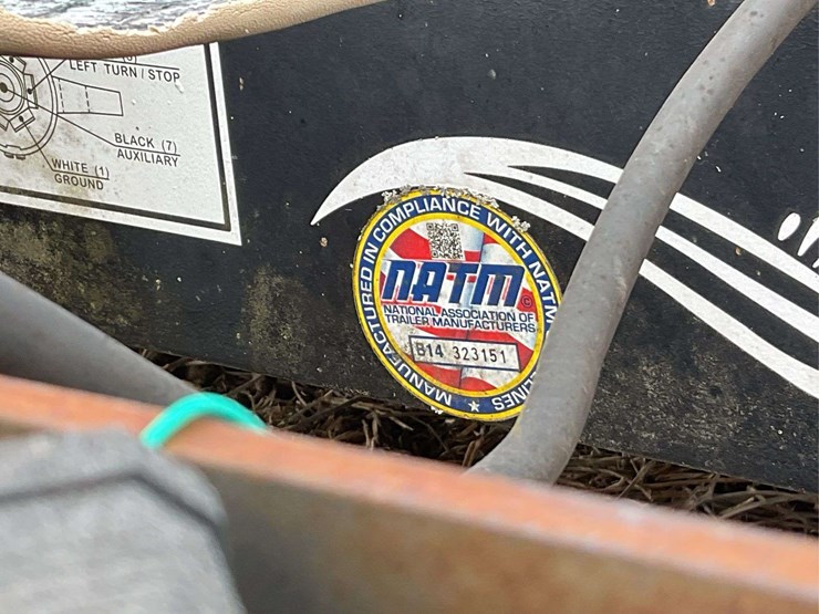 trailerman-20'-tandem-axle-trailer-image-38