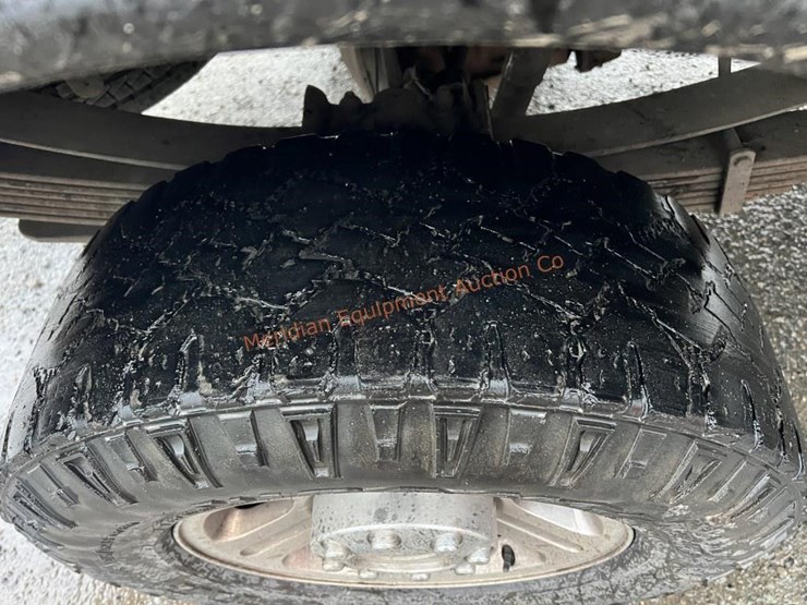 ford-f250-xlt-image-16