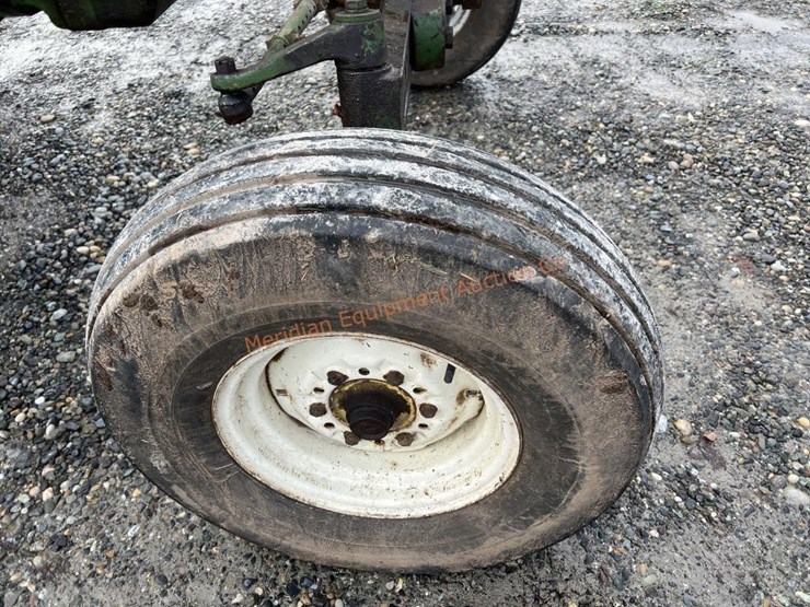 john-deere-2010-image-14