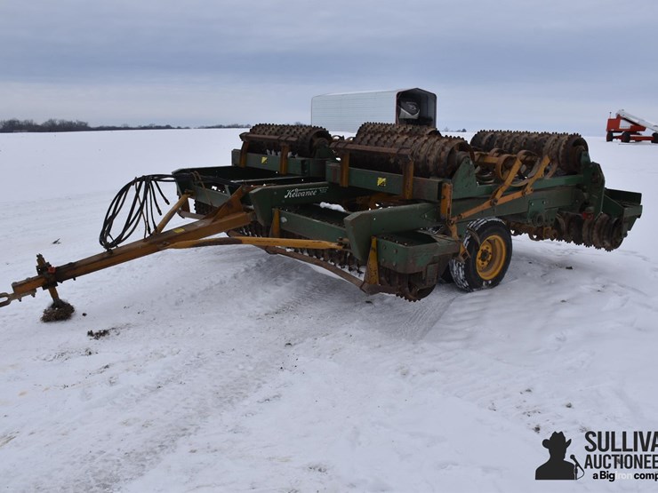 kewanee-cultimulcher-image-1