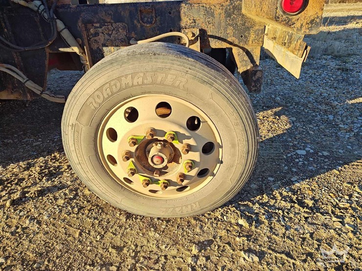 2015-national-nbt60-image-76