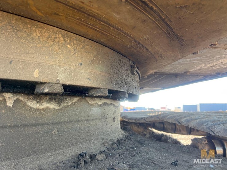 deere-470g-lc-image-17