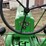 john-deere-60-image-6