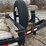 trailerman-20'-tandem-axle-trailer-image-19