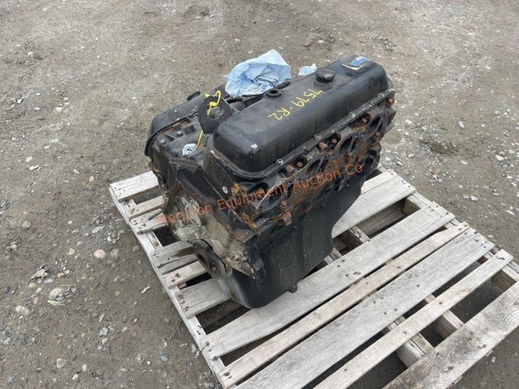 chevrolet-454-image-3