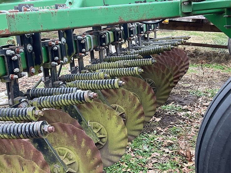 great-plains-solid-stand-15-image-33