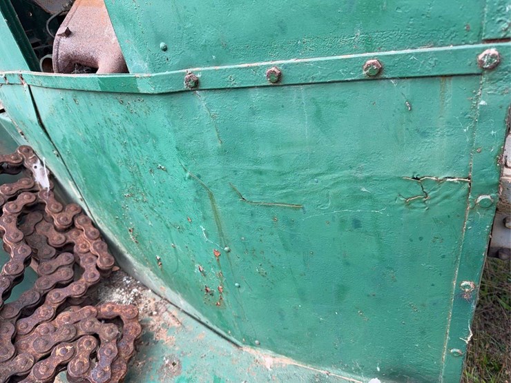 mack-bulldog-image-30