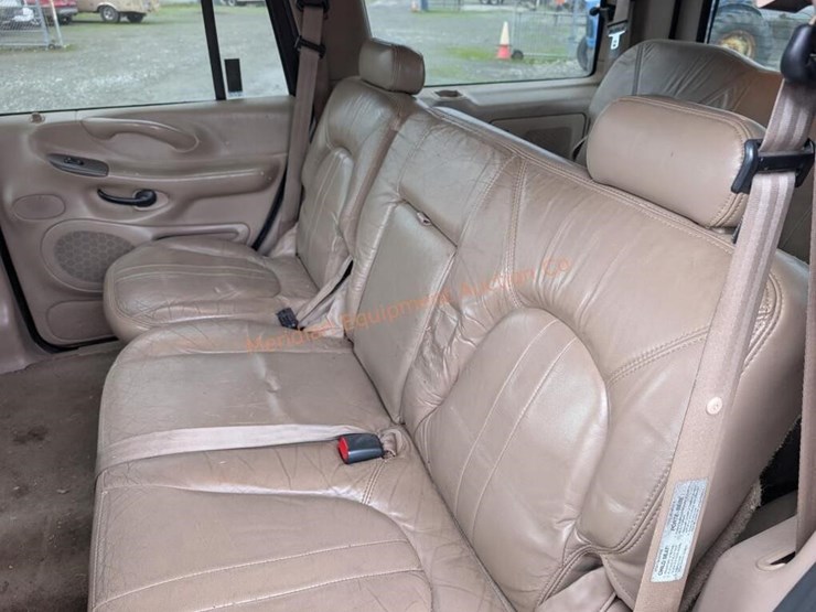 ford-expedition-image-29