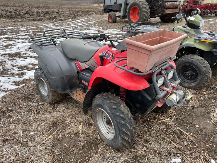kawasaki-kaps-400-4x4-automatic-atv-image-6