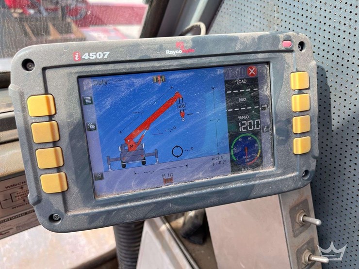 2015-kenworth-t880-image-31