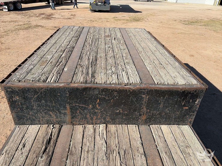 2020-utility-fs2cdhe-45ft.-35-ton-t/a-drop-deck-flatbed-trailer-image-8