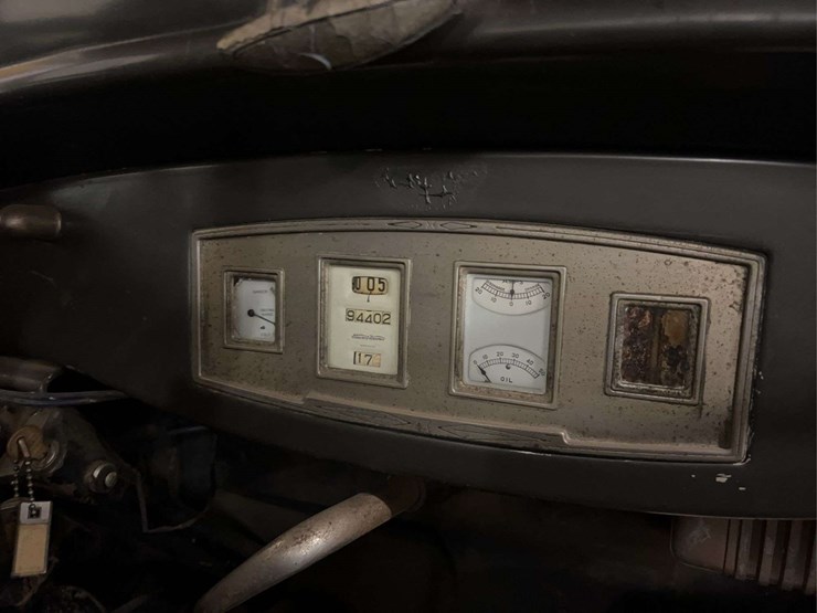 studebaker-car-image-91