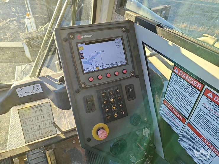 2015-national-nbt60-image-59