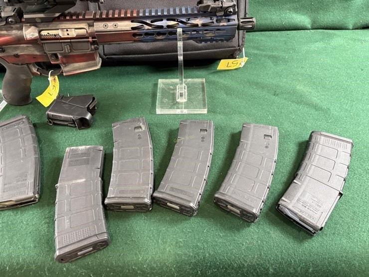 dez-mdl.br4-15-multi-cal-300-blk-ar-rifle-image-8