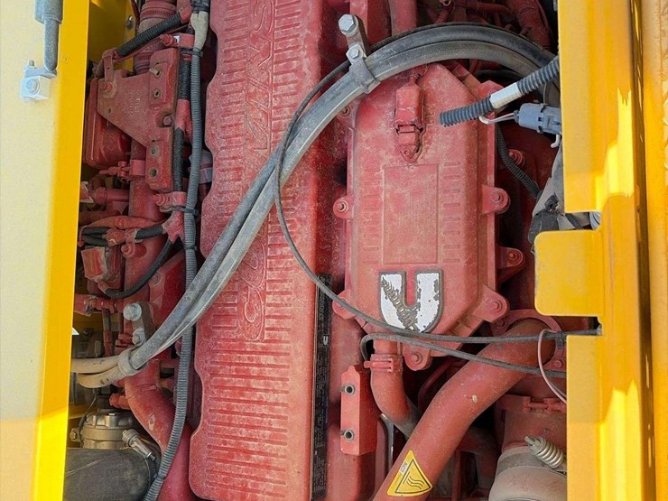 2018-grove-60-image-16