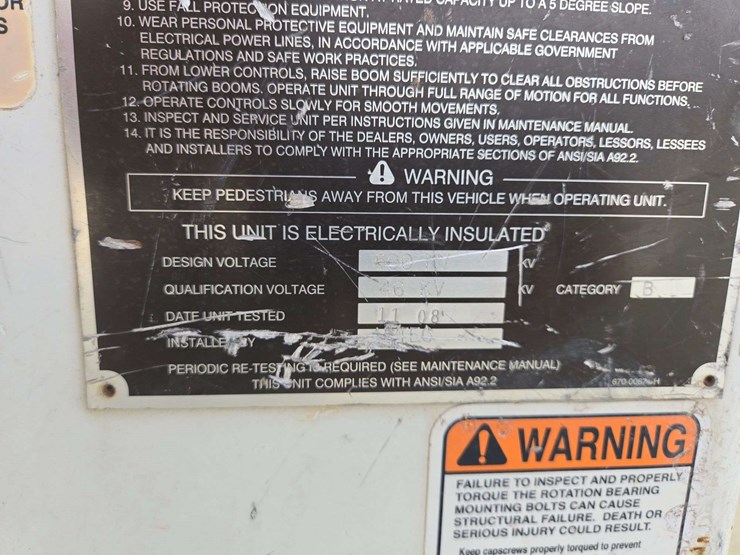 2009-international-7300-image-20